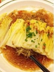 缪氏川菜（蛇口店）