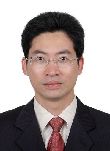 陈劲（广西北海市人大常委会秘书长、党组成员，机关党组书记、机关党委书记）