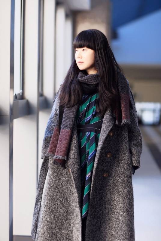 杨华（一级美术师、中国美术家协会会员）