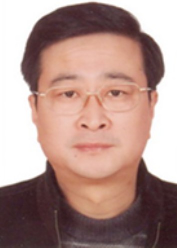 金涛（安徽新华发行（集团）控股有限公司党委书记、董事长、总经理）
