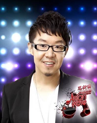 千金难买（孙晓亮演唱的歌曲）
