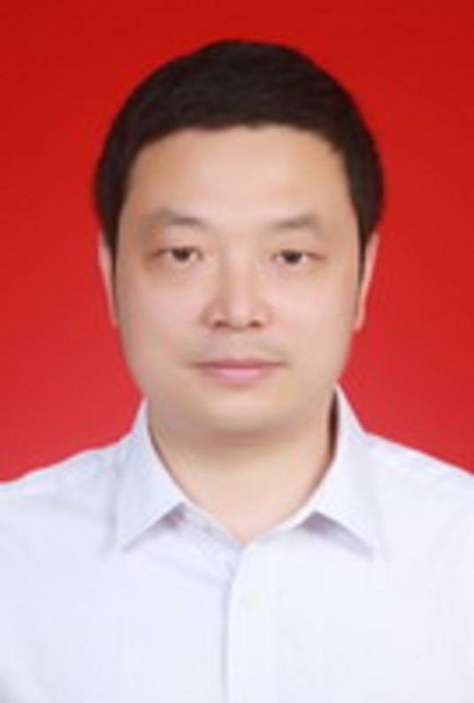 石坚(中国成都理工大学工程技术学院副教授)