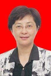 刘宏斌(江苏省淮安区委办公室主任)