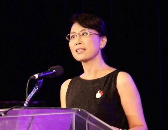王克(中国原驻坦桑尼亚大使)