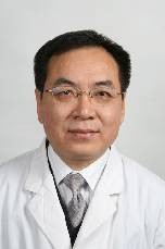 张智勇（北京协和医学院整形外科医院主任医师）