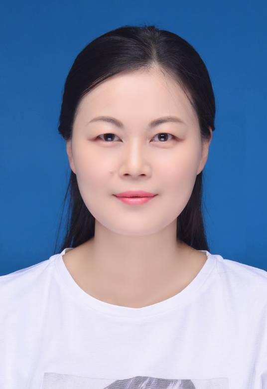 陈倩（中国中国人民大学教师）