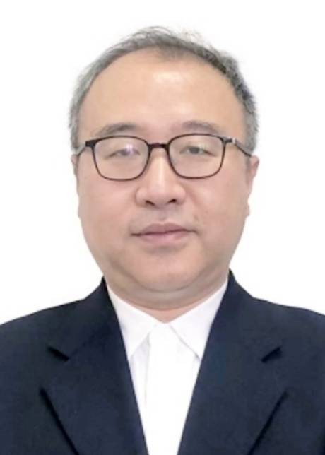 徐敬（江西省景德镇市珠山区商务局党组成员、主任科员）