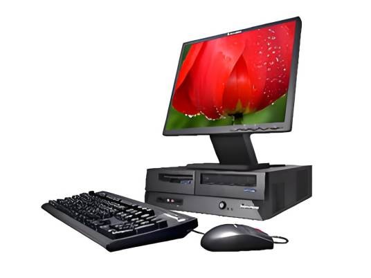 联想开天S4600
