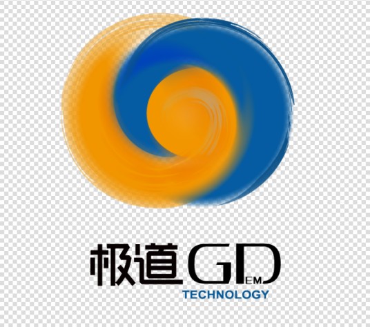 DAS（数值模拟分析软件）