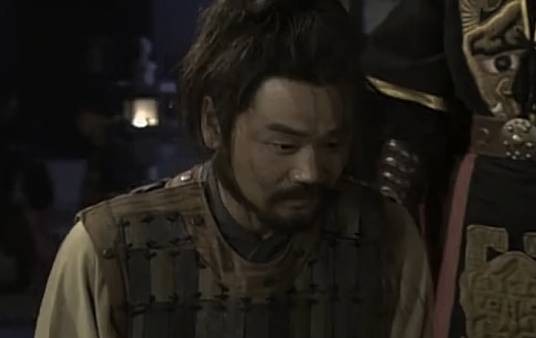 王小二（电视剧《神探狄仁杰1》中的人物）