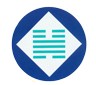 山东金泰集团股份有限公司