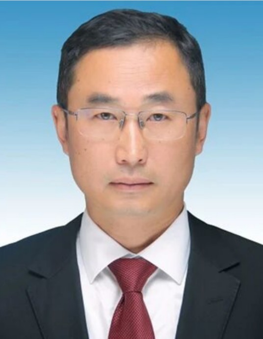 李文荣（云南省大理州住房和城乡建设局局长、民建大理州委主委）