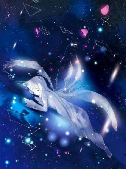再见，再见（liqian1583390102创作的网络小说作品）