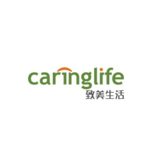 致美生活家居用品(深圳)有限公司