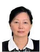 叶莉（安徽省医疗保障局党组成员、副局长）
