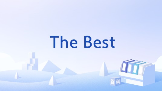 The Best（索尼在亚洲部分地区的廉价类别）