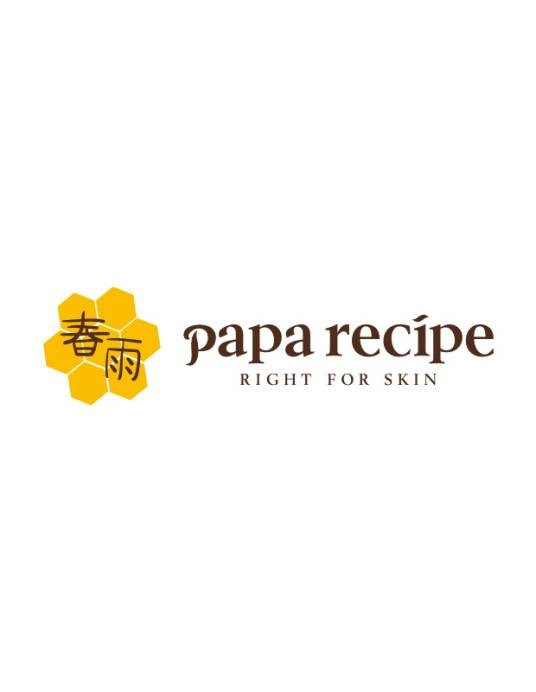 PAPA RECIPE