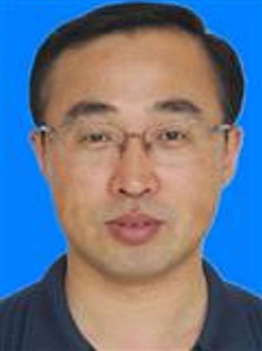 刘善祥(甘肃省甘南藏族自治州临潭县人民政府副县长)