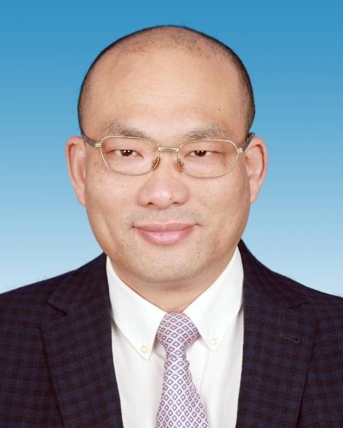 袁杰（嘉兴市住房和城乡建设局局长）