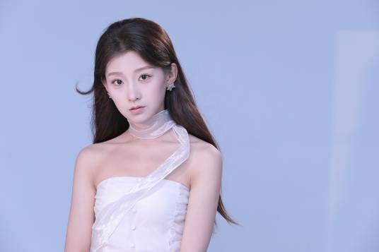王倩（中国内地女演员）