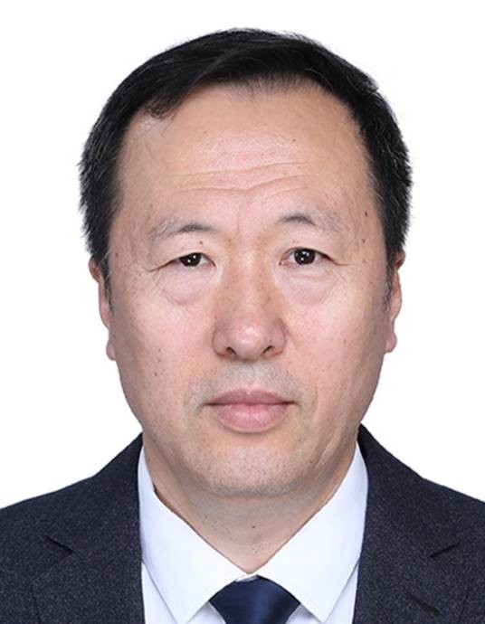 李天太(杭州市住房保障和房产管理局党组成员、二级巡视员)