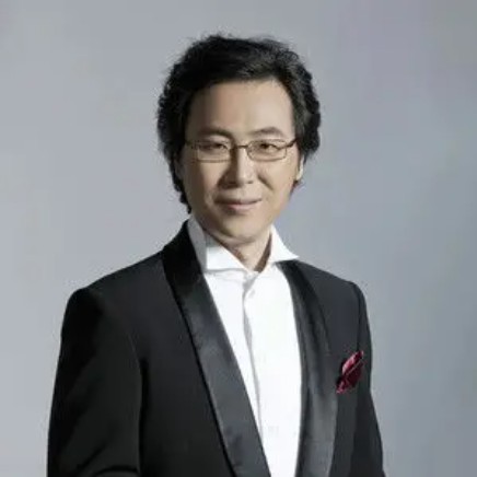 生死兄弟（廖昌永演唱的歌曲）
