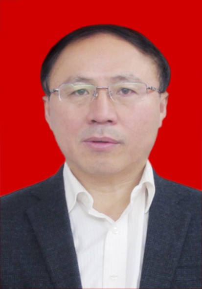 袁志伟（辽宁省葫芦岛市绥中县医疗保障局党组书记、局长）