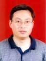 陈苏(南京工业大学化学化工学院及国家材料化学工程重点实验室教授)