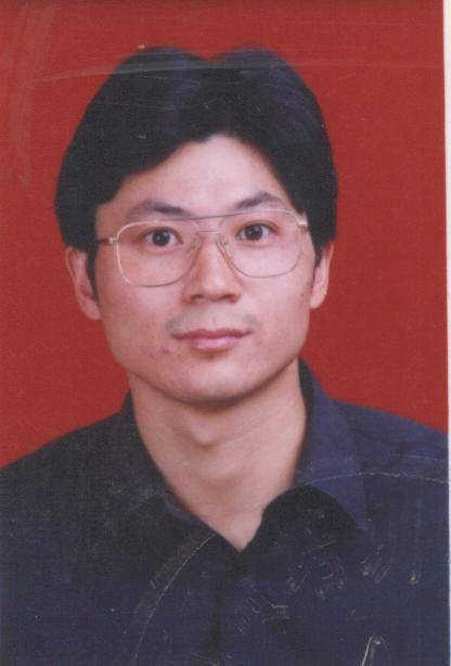 王宝华（南京理工大学自动化学院副教授，硕士生导师）