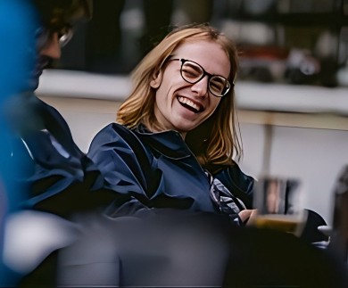 Misha（《DOTA2》职业选手）