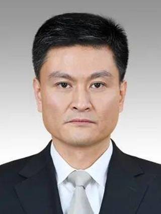 王晔（上海市松江区人民政府副区长、区政府党组成员，松江区红十字会会长）