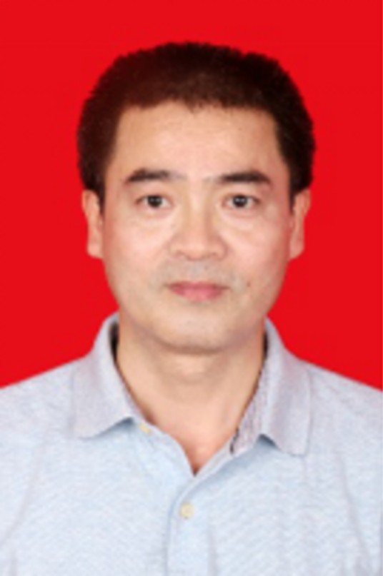 邓中华（中国长沙学院教授、三一重能独立董事）