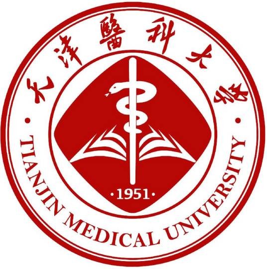 天津医科大学