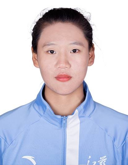 韩军（中国女子7人制橄榄球运动员）