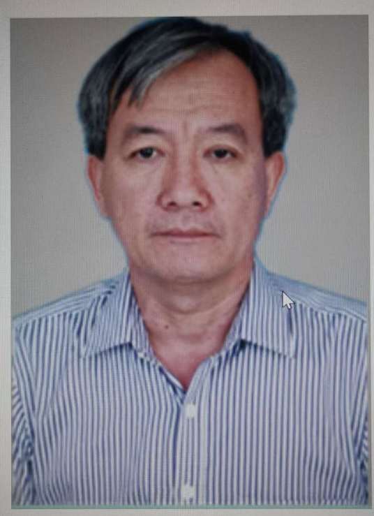 曾文（海南省三亚市旅游和文化广电体育局原二级调研员）