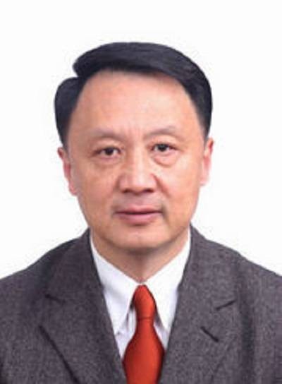 王明明（北京市友协第七届理事会副会长）