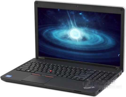 联想ThinkPad E530c(3366A12)