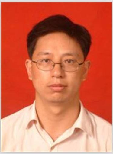 张智勇（中国华南理工大学经济与贸易学院教授）