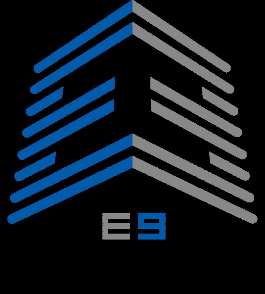 卓越大学联盟