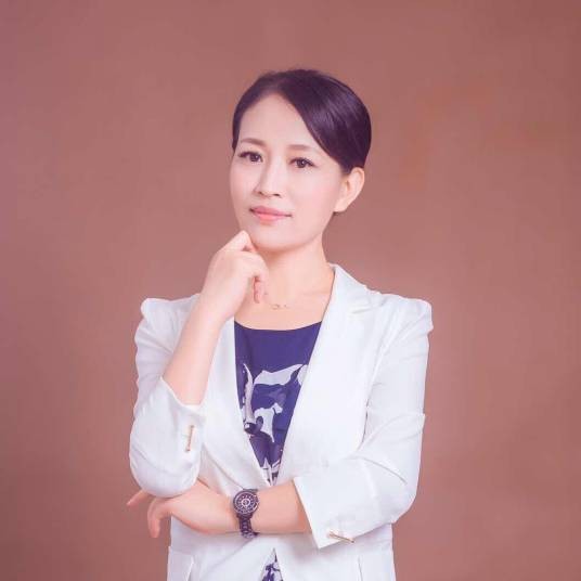 杨燕(中国中山大学教授、副院长)