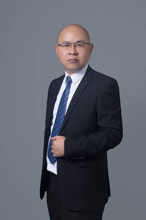 王政（宁夏大学教授）