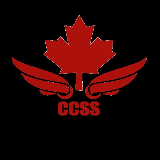 加拿大留学生会