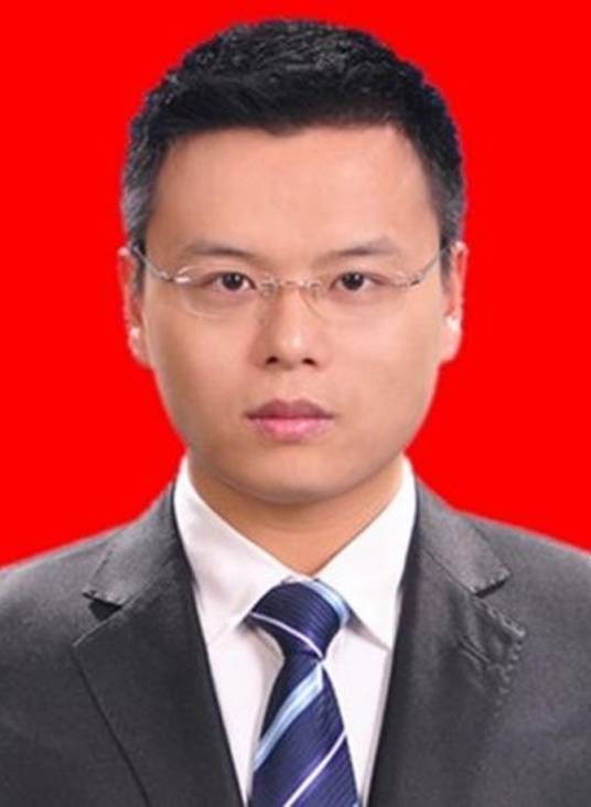 周浩（宁夏固原市泾源县委书记、县人武部党委第一书记）