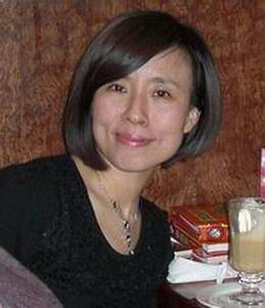 王珺(南京师范大学教育科学学院副教授)