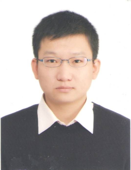 张凡（美国生物医学工程学会会士、英国皇家化学会会士、国家杰出青年基金获得者、复旦大学教授、博士生导师）