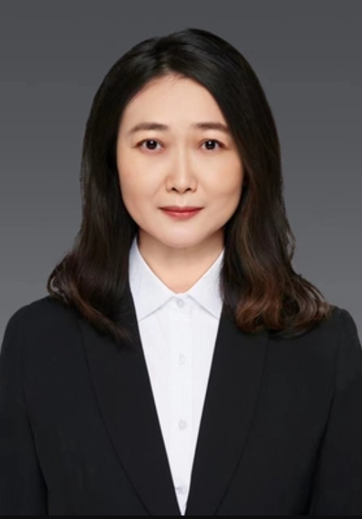 王晓青（南京审计大学经济学院副教授）