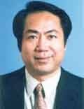 陈建（中国人民大学经济学教授）