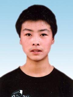 张晓(甘肃平凉崆峒镇卫生院医务工作者)