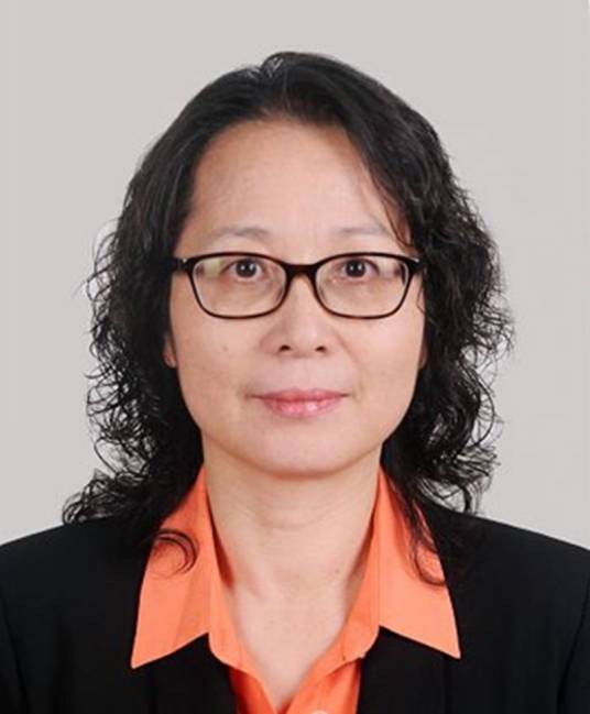 邹宁（云南省财政厅一级巡视员）