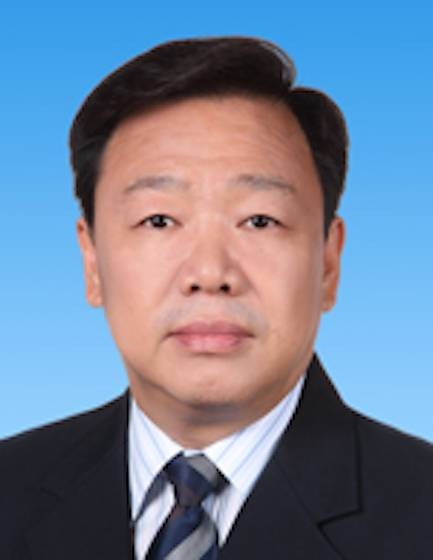 张永（北京市门头沟区文联主席）